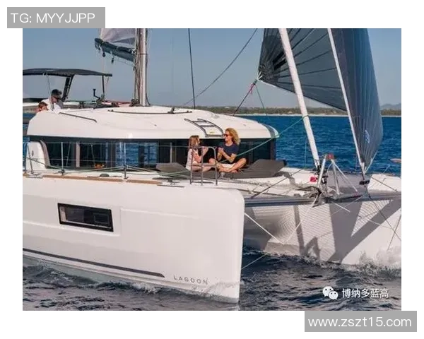 中国蓝队与新西兰的婚礼盛典展现两国文化交融与友谊的美好时刻