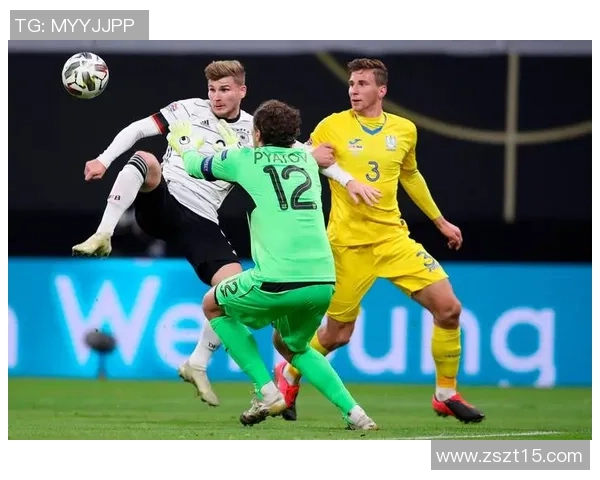 乌克兰与韩国足球赛前瞻及胜负预测分析