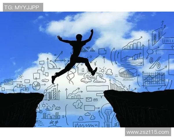 于德豪的奋斗故事与成功之路探秘：从平凡到卓越的励志人生