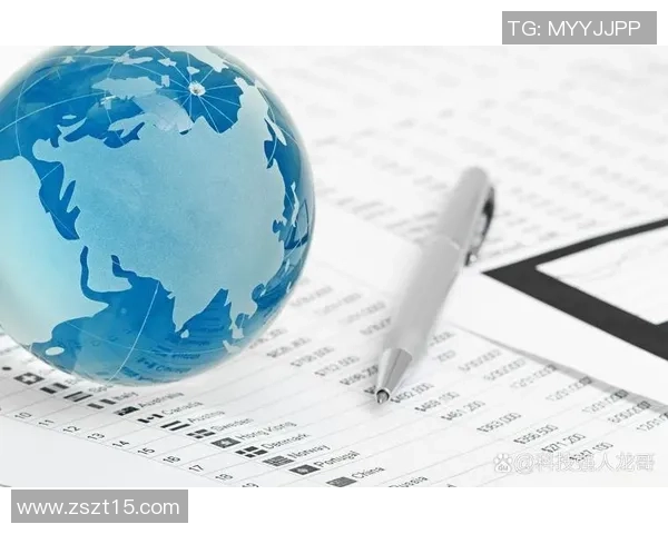 代怀博的崛起与挑战：探索新兴产业中的机遇与未来发展趋势