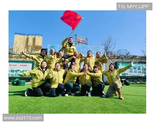 京多安引领新潮流球场内外展现卓越风采与领导魅力