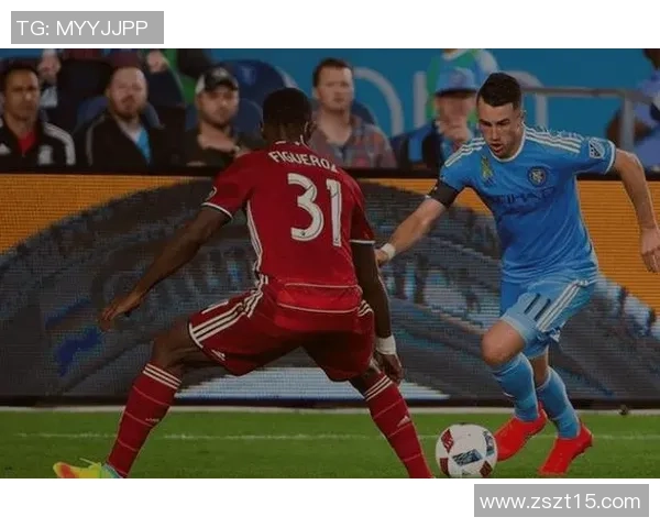 休斯顿迪纳摩与达拉斯激战比分揭晓精彩瞬间回顾