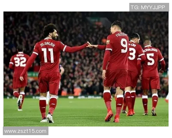 利物浦主场迎战西布朗365全力争胜展现强大实力