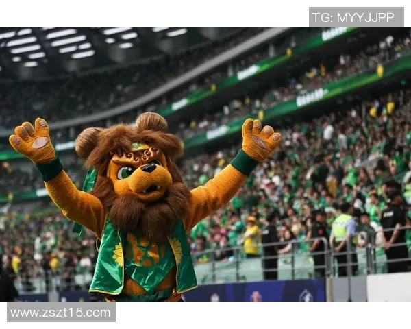 北京人口增长与北京国安足球队发展之间的关系探讨与分析