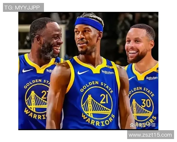 勇士与猛龙激战正酣谁将赢得这场篮球巅峰对决