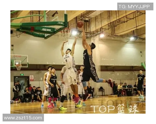 北体与华电CUBA对决精彩纷呈球员们展现青春风采与竞技精神