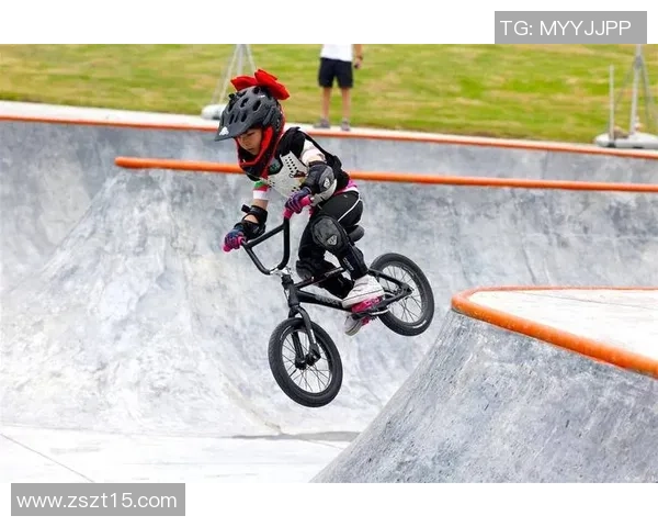 南京极限运动队创下耐力新纪录引领极限运动新潮流