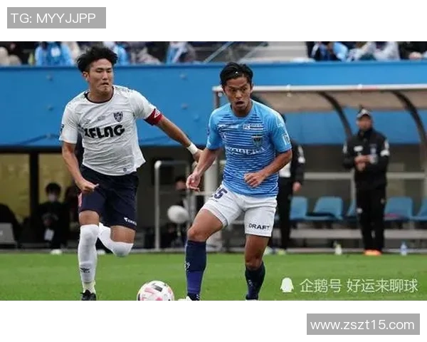 卡拉巴克迎战马体会展现足球魅力与激情的巅峰对决 卡拉巴克迎战马体会展现足球魅力与激情的巅峰对决