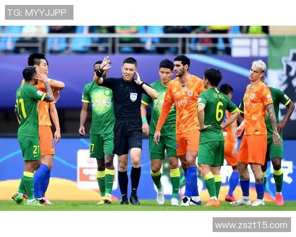 南安联与牛津联激战正酣谁能在这场较量中笑到最后 南安联与牛津联激战正酣谁能在这场较量中笑到最后