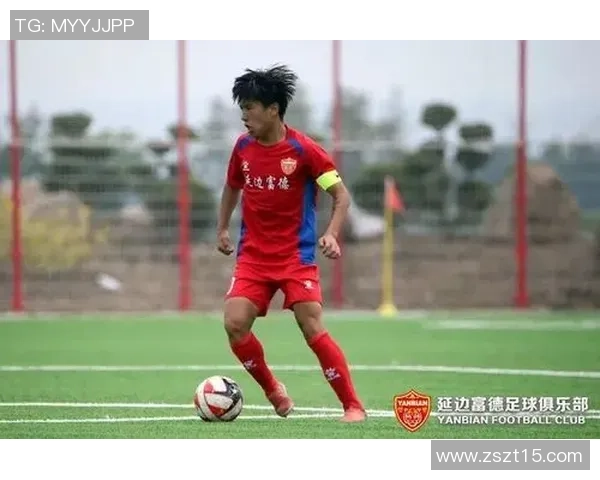 延边富德与梅县铁汉激战正酣谁能在关键时刻逆转局势