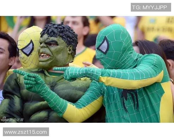 德国与智利精彩对决直播信息尽在新浪平台敬请关注 德国与智利精彩对决直播信息尽在新浪平台敬请关注