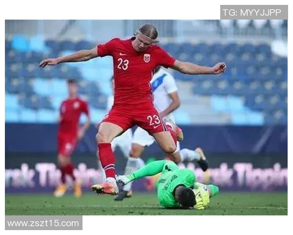 挪威与斯洛文尼亚精彩对决比分揭晓双方实力对比分析 挪威与斯洛文尼亚精彩对决比分揭晓双方实力对比分析