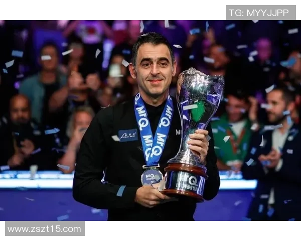 普埃大学与提华纳激战正酣谁能在这场对决中笑到最后